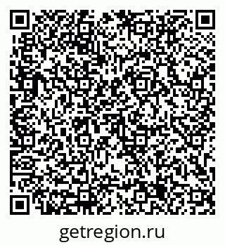 79633305306