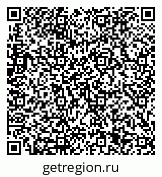 79633305308