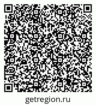 79633305309