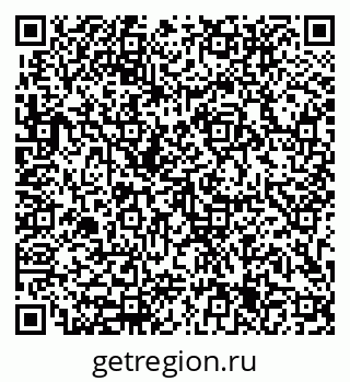 79633305311