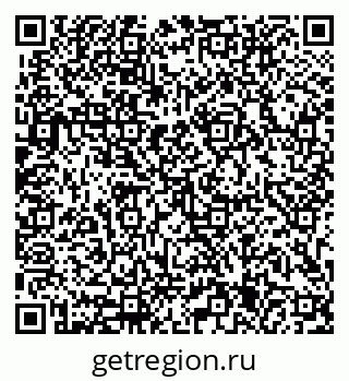 79633305312