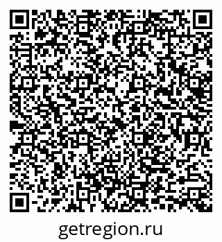 79633305314