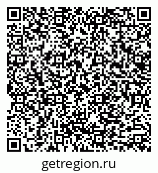 79633305315