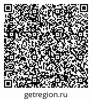 79633305316