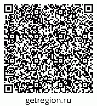 79633305317