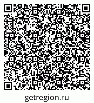 79633305318
