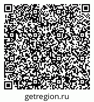 79633305319