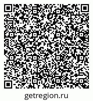 79633305320