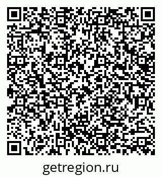 79633305321