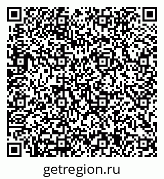 79633305322