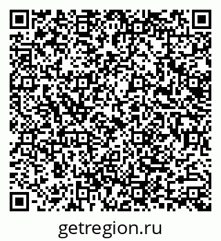 79633305323