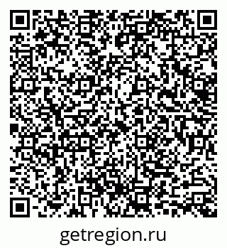 79633305324