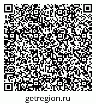 79633305325