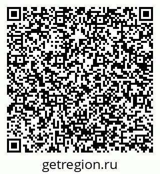 79633305327