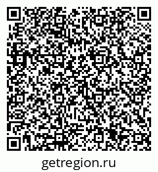 79633305328
