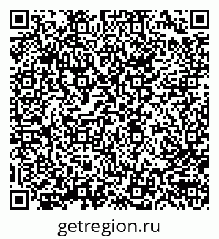 79633305329