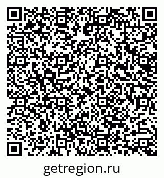 79633305330