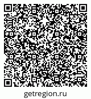 79633305331
