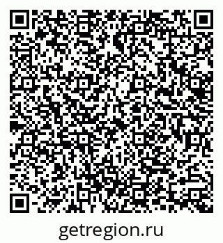 79633305332