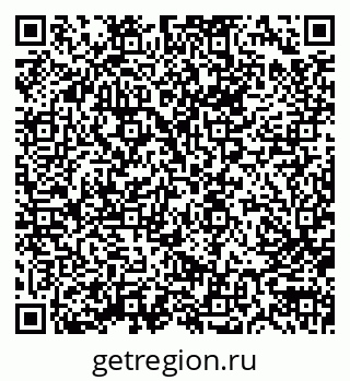 79633305333