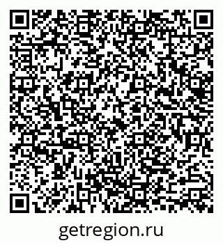 79633305335