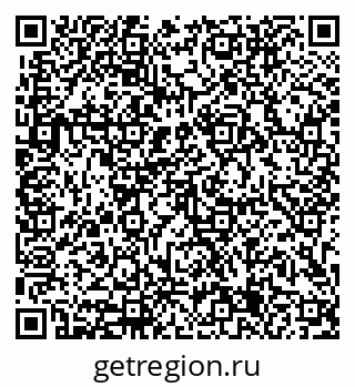 79633305336