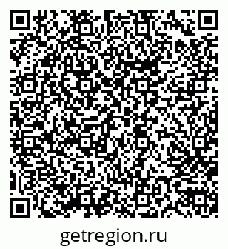 79633305337
