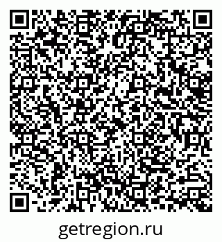 79633305338