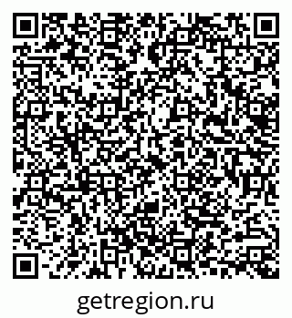 79633305339