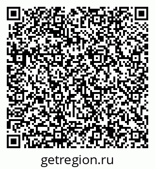 79633305340