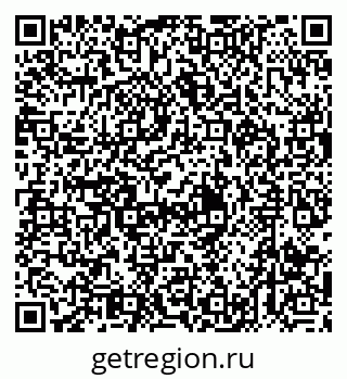 79633305341