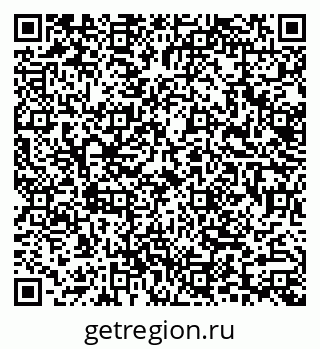 79633305342