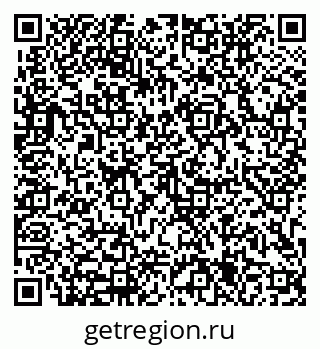 79633305343