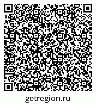 79633305344