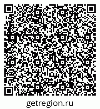 79633305346
