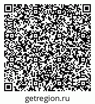79633305347