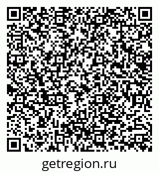 79633305348