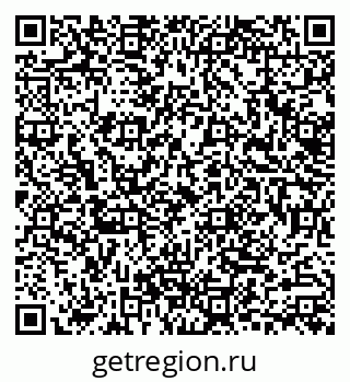 79633305349