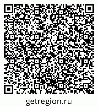 79633305351
