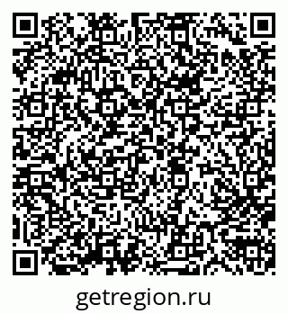 79633305352