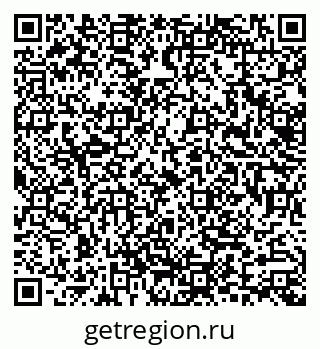 79633305353