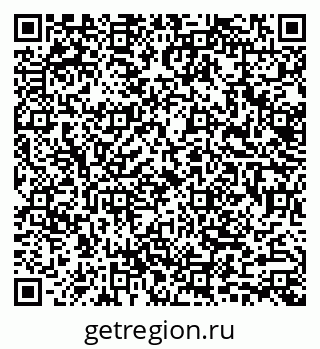 79633305354