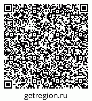 79633305355