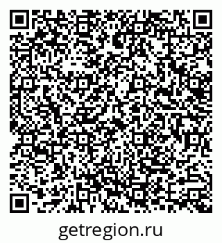 79633305357