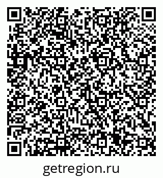 79633305358