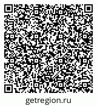 79633305359