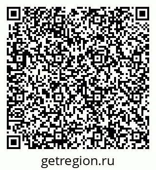 79633305361