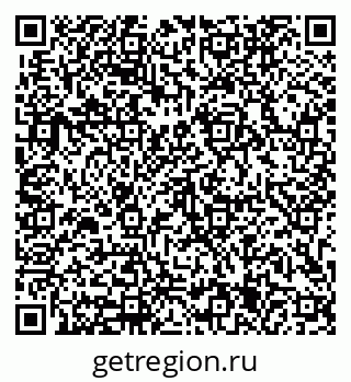 79633305362