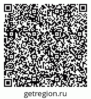 79633305363
