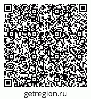 79633305364